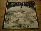 Werwolf - Creation Kraut Psych