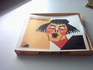 Barclay James Harvest - Victims Of Circumstances, german PROMO-Box, never seen