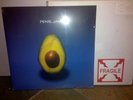 PEARL JAM AVOCADO 1st Edition Out of Print 2-LP SEALED VINYL SET LIMITED TO 2000