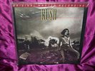 Rush-Permanent Waves-MFSL-Original Master Recording-AUDIOPHILE-ANADISC-200G/Gram