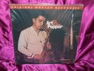 Art Pepper-The Way it Was-MFSL-Original Master Recording-AUDIOPHILE-ANADISC-200G