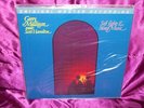 Mulligan meets Hamilton-MFSL-Original Master Recording-AUDIOPHILE-ANADISC-200G