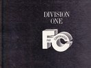 FAR CORPORATION-