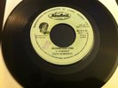 DAVE ROBINSON - Redemption Time / version -  KILLER REGGAE ROOTS 