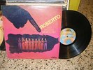 Roberto y su Nuevo Montuno Aqui Esta... Mono