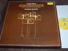 Amadeus Quartet Haydn String Quartets DGG Stereo 14LP Box MINT