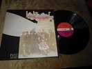 LED ZEPPELIN...LED ZEPPELIN II (UK LP)