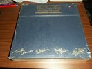 Beatles Collection Rare Sealed Box Set