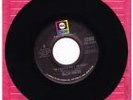 NOLAN PORTER      ABC RECORDS     11343          ORIG PRESSING    m-