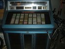 Rowe Ami Select 200 Jukebox