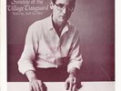 Bill Evans - Sunday at Village Vanguard Riverside LP