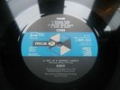 *******BUDGIE - SQUAWK. UK 1972 1ST MCA PRESSING IN *UNPLAYED* CONDITION*******