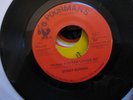 Rare soul Bobby Barnes You make my life / Thank you Poormans
