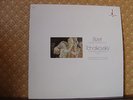 Chesky CR7 Charles Münch - 