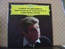 DG 2530 406 Emil Gilels - Beethoven Sonatas 