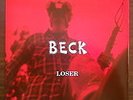 Beck - Loser - 7