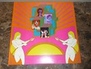 1985 The Beatles Nothing Is Real Nems LP Record Bootleg