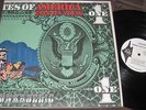 Soul/funk double lp Funkadelic 