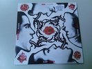 RED HOT CHILI PEPPERS / BLOOD SUGAR SEX MAGIK- 2  LP - SIGILLATI 