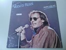 VASCO ROSSI / SIAMO SOLO NOI -  LP  SIGILLATO 