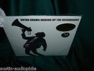 NEW AUDIO FIDELITY BRYAN ADAMS WAKING UP THE NEIGHBORS AFZ DCC AFZLP#130 SN 0025
