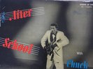 Chuck Berry 