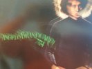LP - ANGELO BRANDUARDI - 