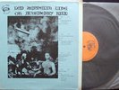 LED ZEPPELIN-LIVE ON BLUEBERRY HILL-TMOQ (No SWINGIN PIG/TAKRL) Mint