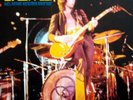 LED ZEPPELIN-DOES ANYONE REMEMBER HAMPTON (No TMOQ/SWINGIN PIG/TAKRL) Red Vinyl