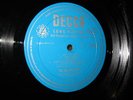 Rolling Stones Their Satanic Majesties Request MONO UK Unboxed Decca Original