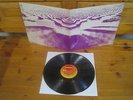 COUNTRY LANE - Substratum ,Swiss Prog Psych Monster, French Explosive 1973