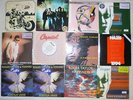 Roger Taylor-Queen 7' 12 pack-featuring The Cross