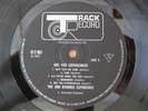 JIMI HENDRIX EXPERIENCE, ARE YOU EXPERIENCED, 1967 UK TRACK MONO 1st PRESS