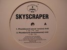 SKYSCRAPER phunkbound TRAMPOLINE random rap 12