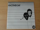 U2 - Another Day/Twilight Irish 7