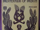 CHRIS MCGREGOR'S BROTHERHOOD OF BREATH 