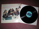 Shocking Blue       At Home