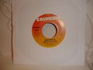MAC DAVIS I'M JUST IN LOVE  ORIGINAL