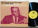 Howlin' Wolf 