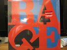 Rage Against the Machine / Orig Sealed LP / Renegades / Korn Deftones Biohazard