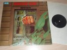 LP | DIETER REITH | KNOCK OUT