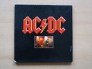 AC/DC 3er LP Box