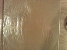 led zeppelin in through the out door vinyl (in original paper bag, near mint)