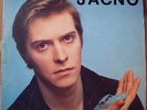 LP JACNO - RECTANGLE