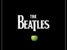 The Beatles Stereo Vinyl Box Set