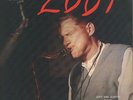 Zoot Sims on Argo
