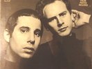 Simon & Garfunkel 