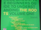 THE ROOTS 