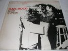 DUSKO GOYKOVICH - SLAVIC MOOD ORIGINAL VISTA LP MINT- RARE 