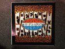 Lightnin' Hopkins - Freeform Patterns International Artists IA6 LP Stereo M-